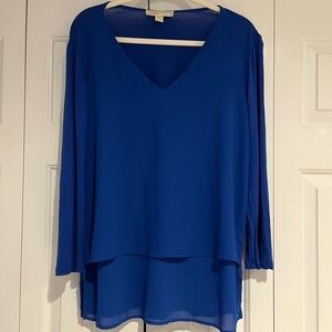 MICHAEL MICHAEL KORS SIZE MEDIUM